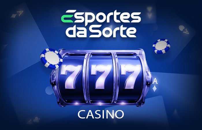 wave999 ဝန်ဆောင်မှုများ Sports Betting Live Casino Slots Esports မြင်ကွင်း