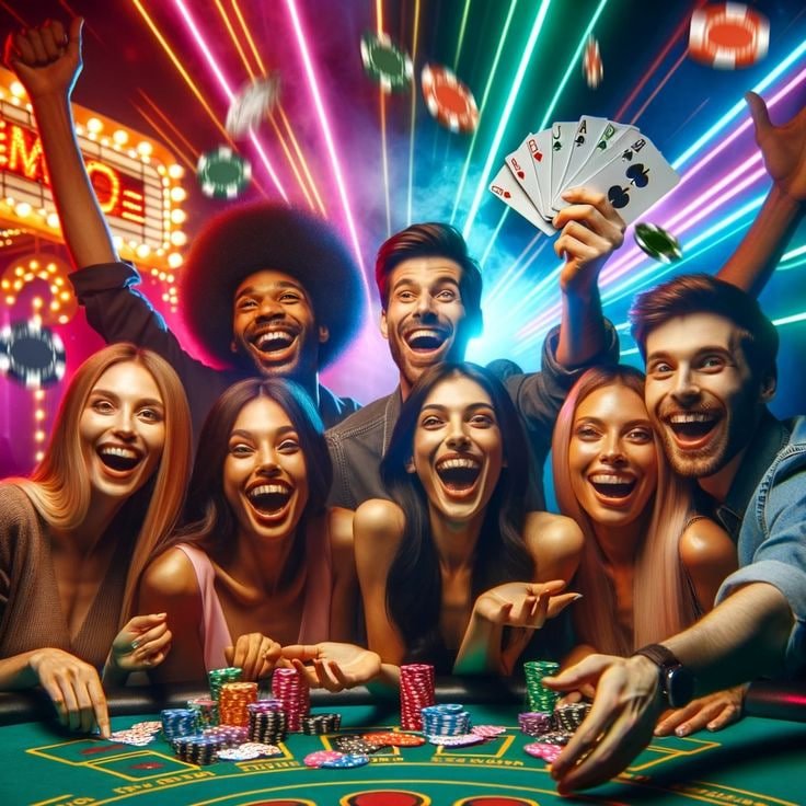 Sportsbook