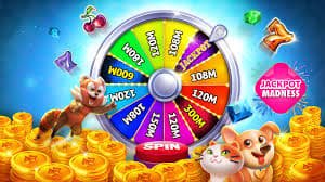 wave999 Esports CS2 Major Tournament Betting Platform မြန်မာ ကစားသမားများ Bet ထားနေသောမြင်ကွင်း
