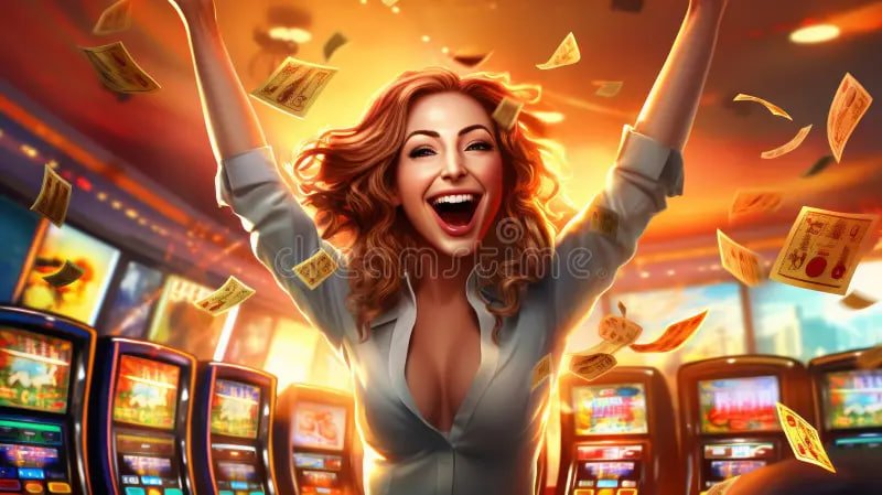 wave999 တိုက်ရိုက် ကာစီနို Blackjack Table ပေါ်တွင် ကစားသမားနှင့် Dealer ရင်ဆိုင်နေသောမြင်ကွင်း
