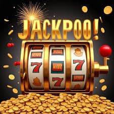 wave999 တိုက်ရိုက် ကာစီနို Roulette Wheel စည်ပင်လည်နေသောမြင်ကွင်း