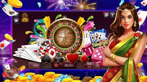 wave999 Platform Myanmar ကစားသမားများ Online Gaming ကစားနေသောမြင်ကွင်း