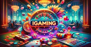 wave999 ကတ်ဂိမ်း Poker နှင့် Baccarat ပြိုင်ပွဲ မြင်ကွင်း
