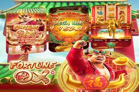 wave999 တွင် Slots ကစားနည်း လမ်းညွှန်