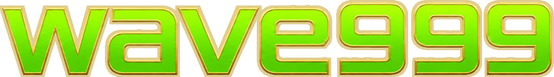 wave999 Logo